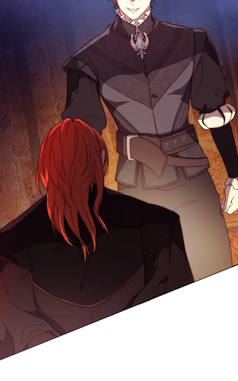 Go Away Romeo Chapter 21 page 29 - 