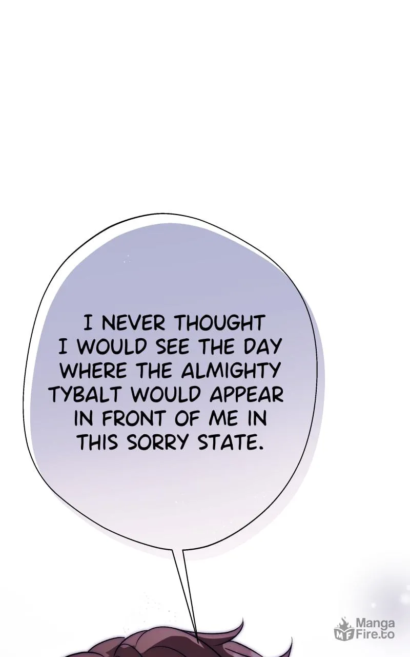 Go Away Romeo Chapter 21 page 30 - 