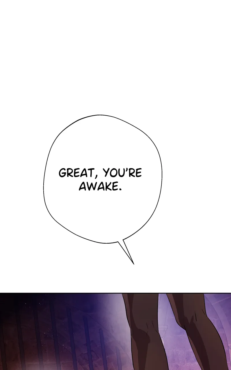 Go Away Romeo Chapter 21 page 4 - 