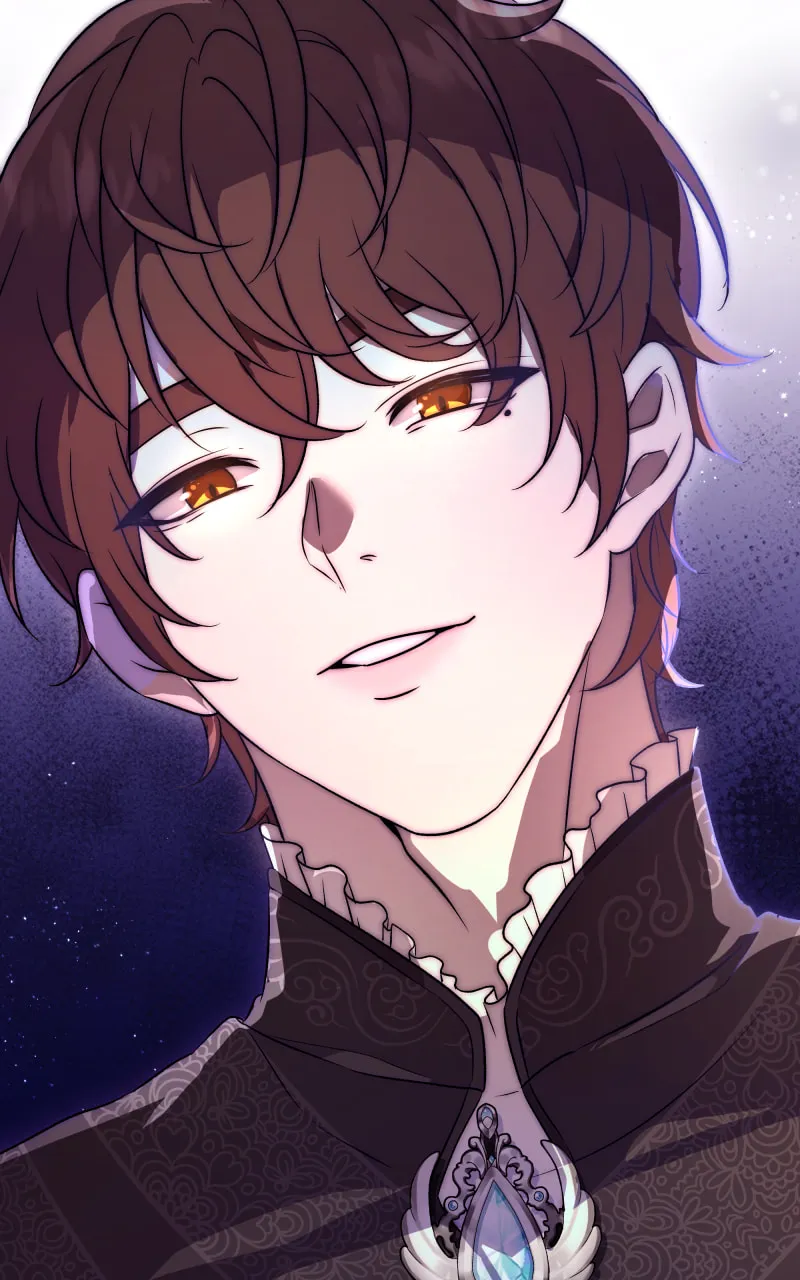 Go Away Romeo Chapter 21 page 31 - 