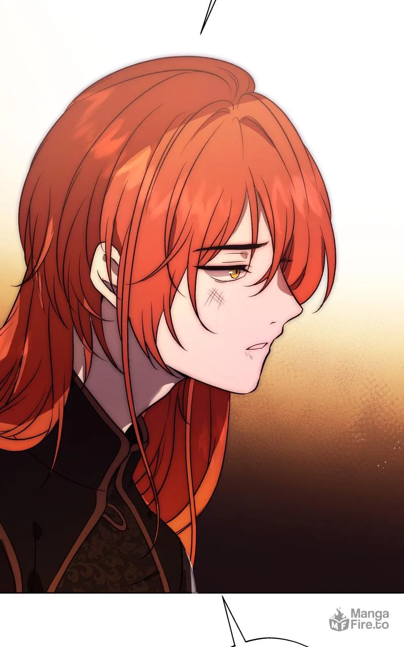 Go Away Romeo Chapter 21 page 33 - 