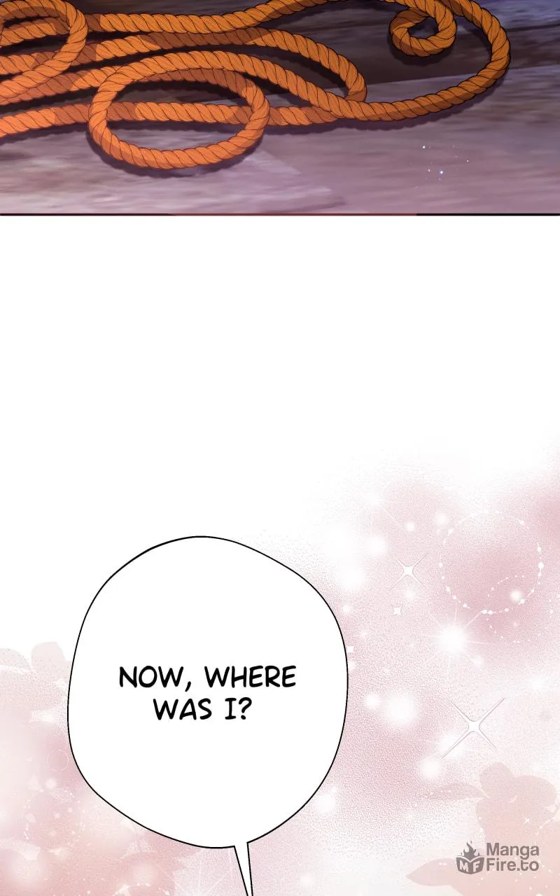 Go Away Romeo Chapter 21 page 40 - 
