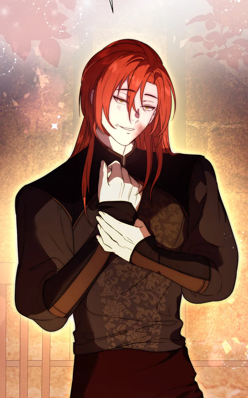 Go Away Romeo Chapter 21 page 41 - 