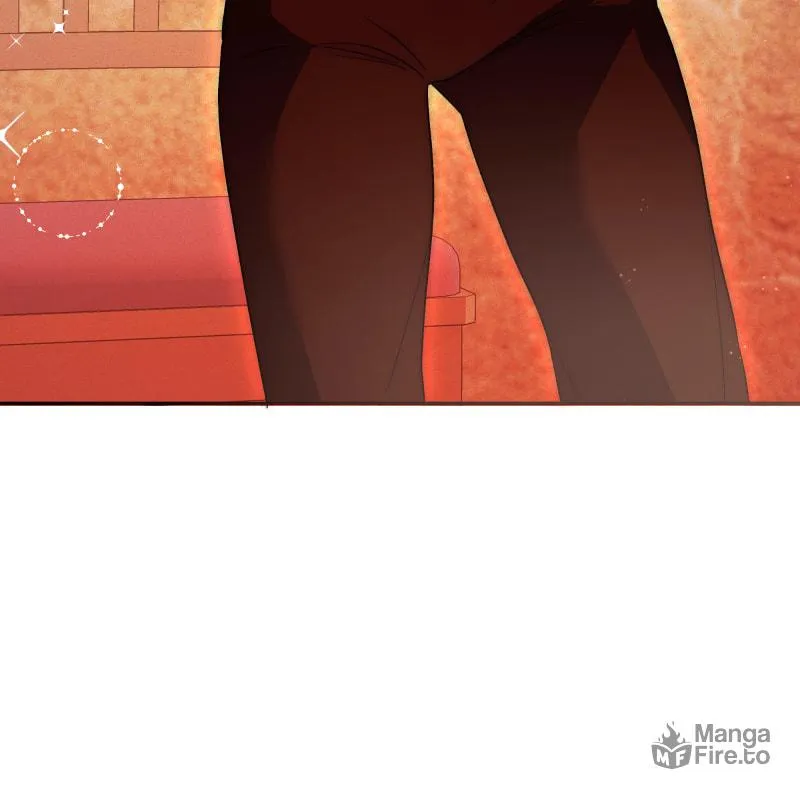 Go Away Romeo Chapter 21 page 42 - 