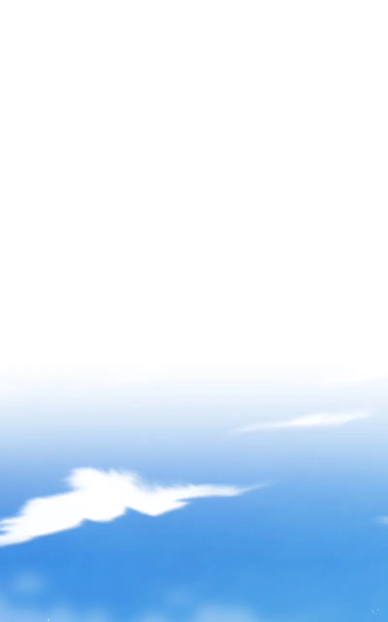 Go Away Romeo Chapter 21 page 43 - 