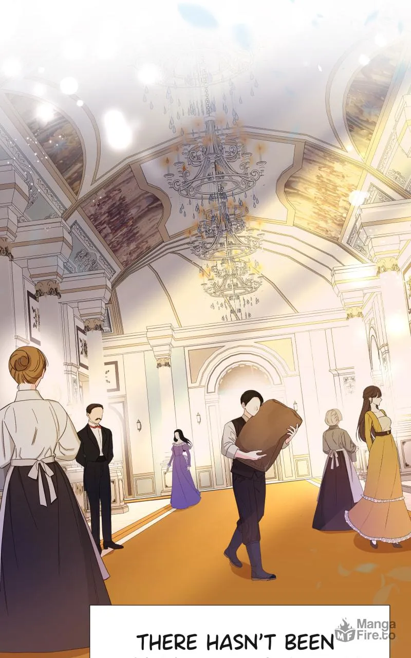 Go Away Romeo Chapter 21 page 45 - 