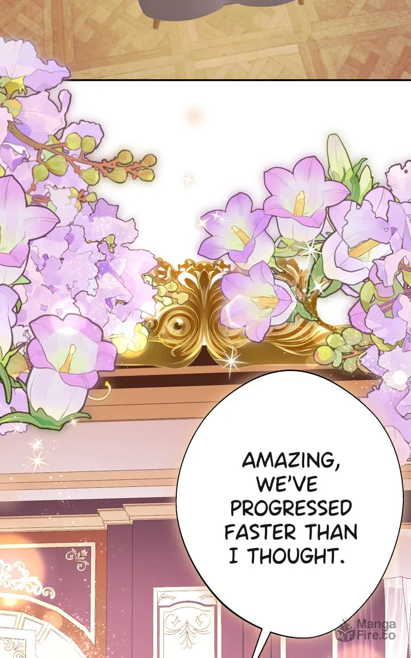 Go Away Romeo Chapter 21 page 48 - 
