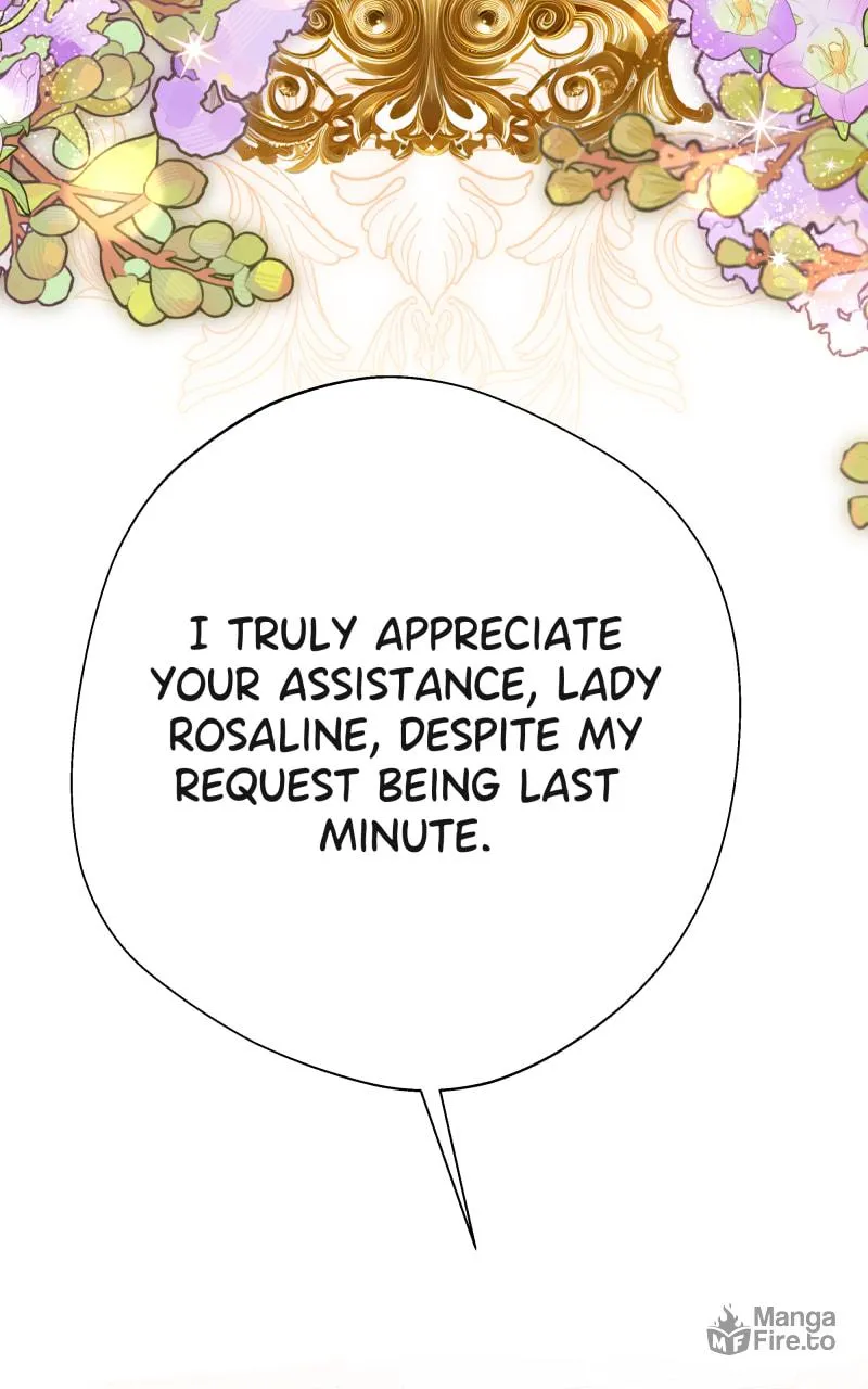Go Away Romeo Chapter 21 page 50 - 
