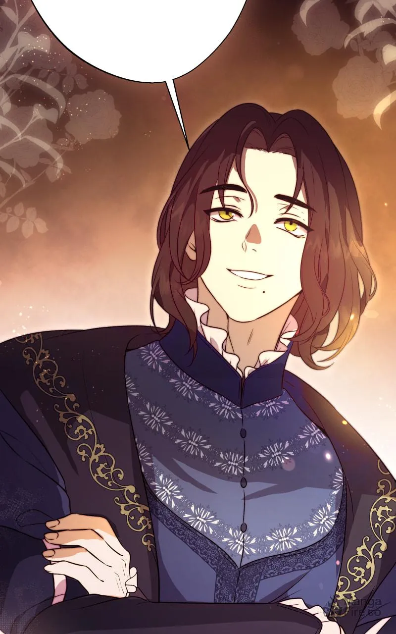 Go Away Romeo Chapter 21 page 6 - 