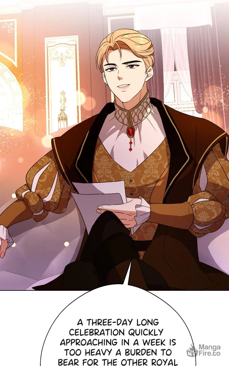 Go Away Romeo Chapter 21 page 51 - 