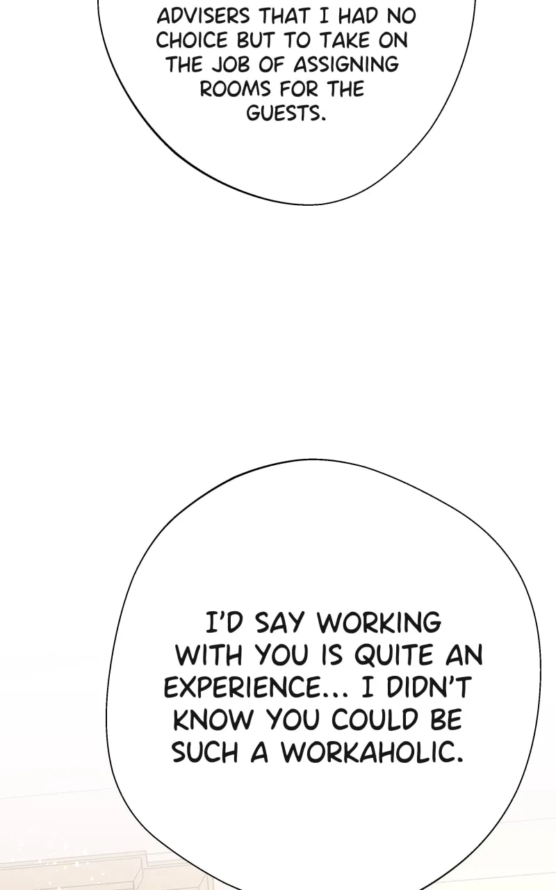 Go Away Romeo Chapter 21 page 52 - 