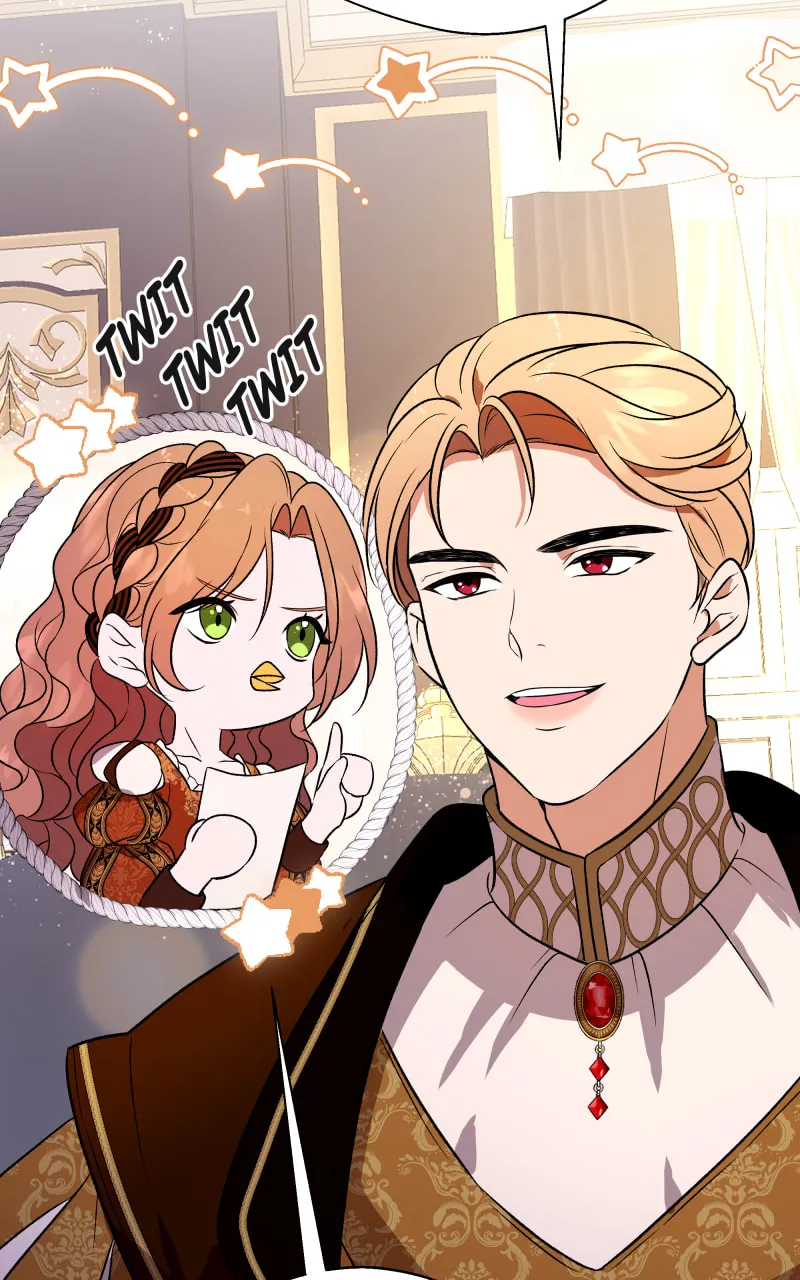 Go Away Romeo Chapter 21 page 53 - 