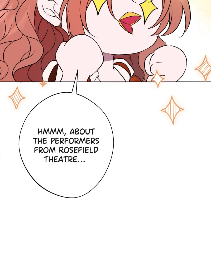Go Away Romeo Chapter 21 page 56 - 