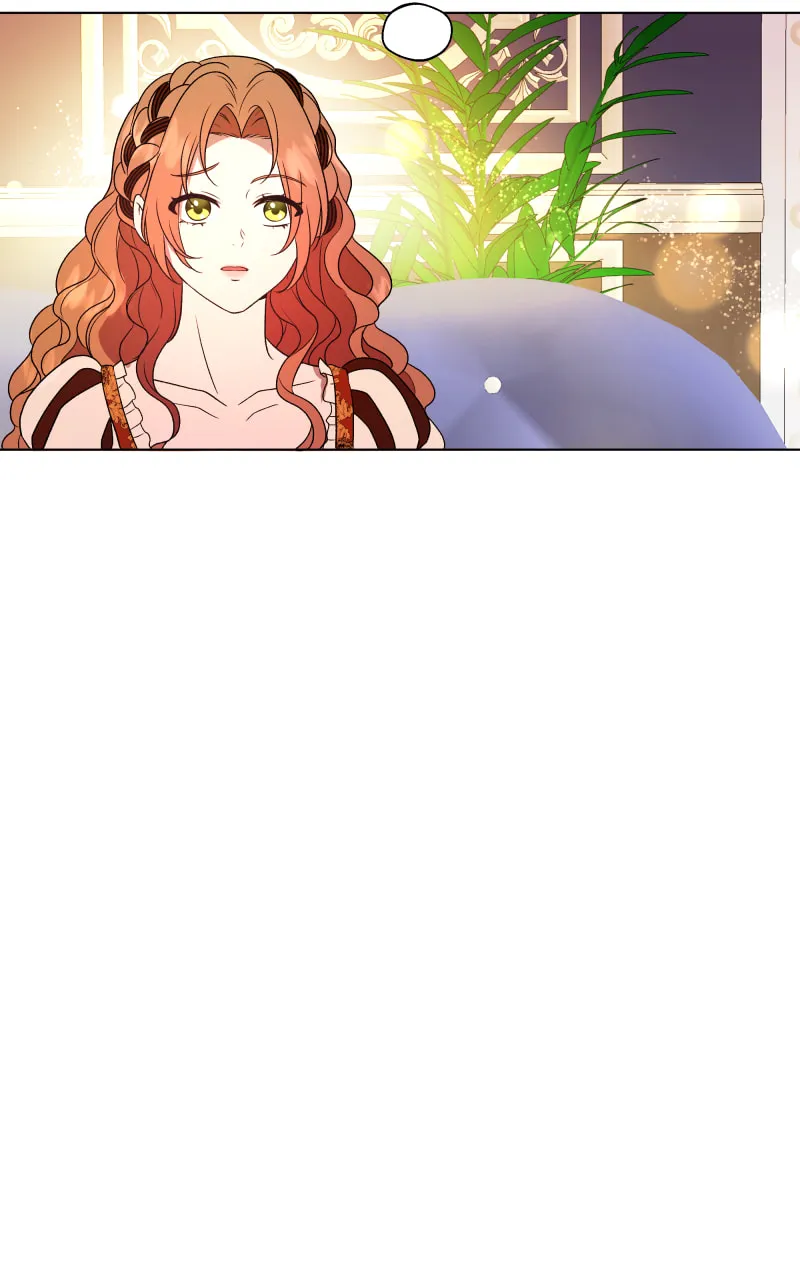 Go Away Romeo Chapter 21 page 59 - 
