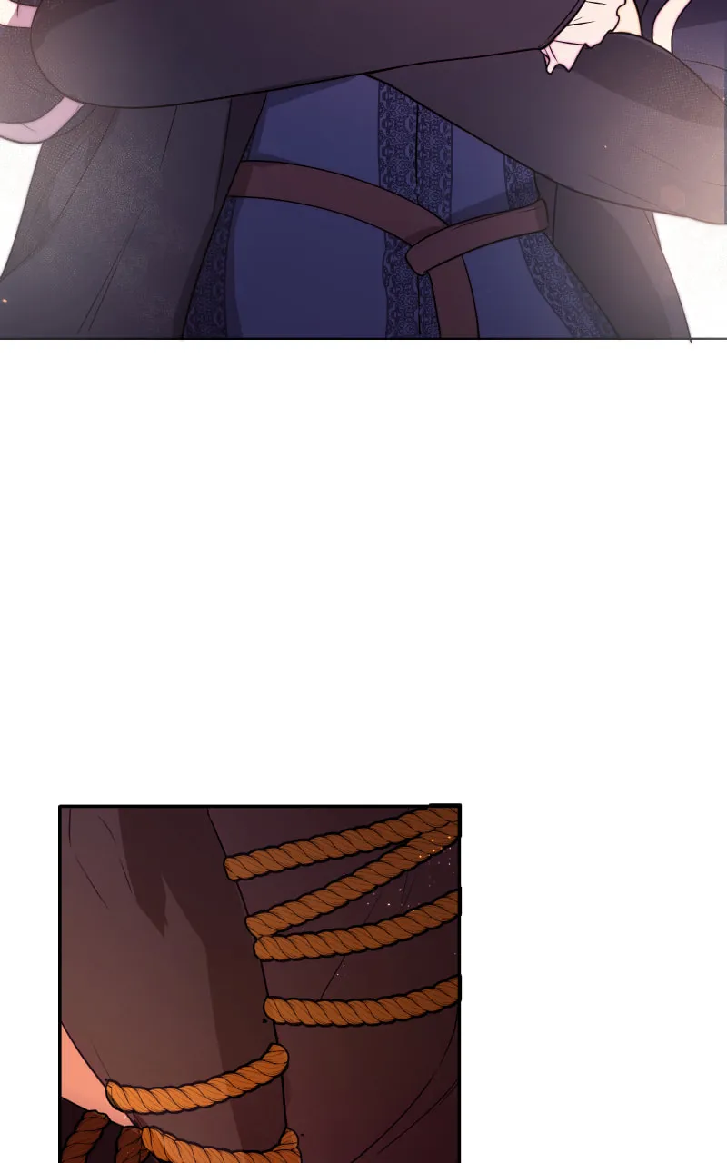 Go Away Romeo Chapter 21 page 7 - 