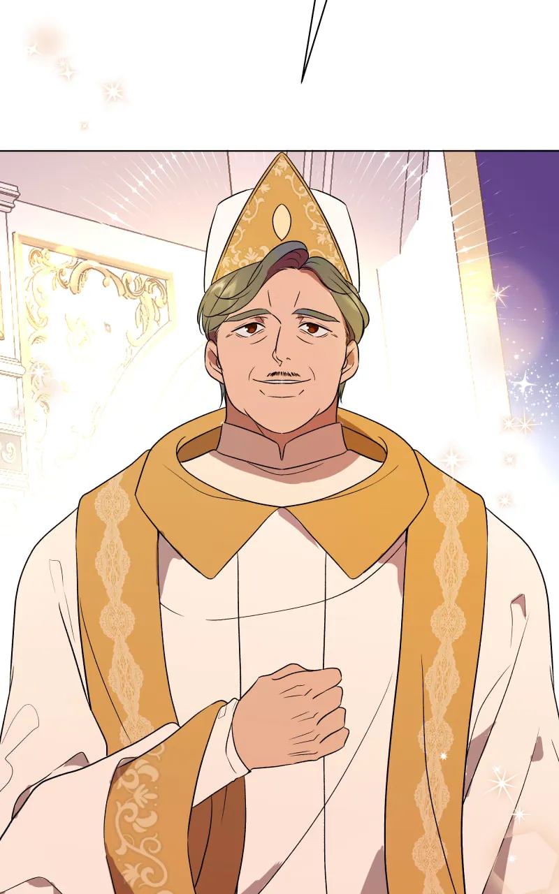Go Away Romeo Chapter 21 page 62 - 