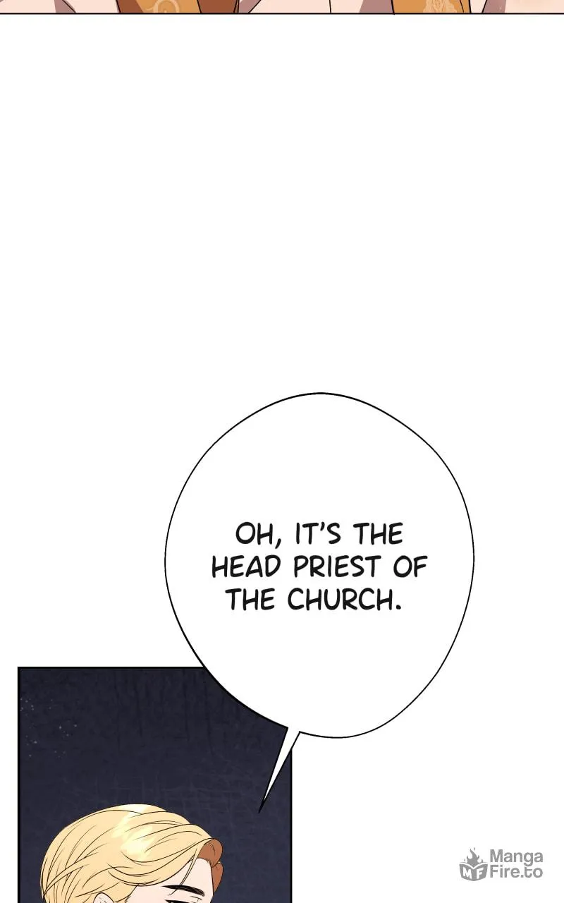 Go Away Romeo Chapter 21 page 63 - 