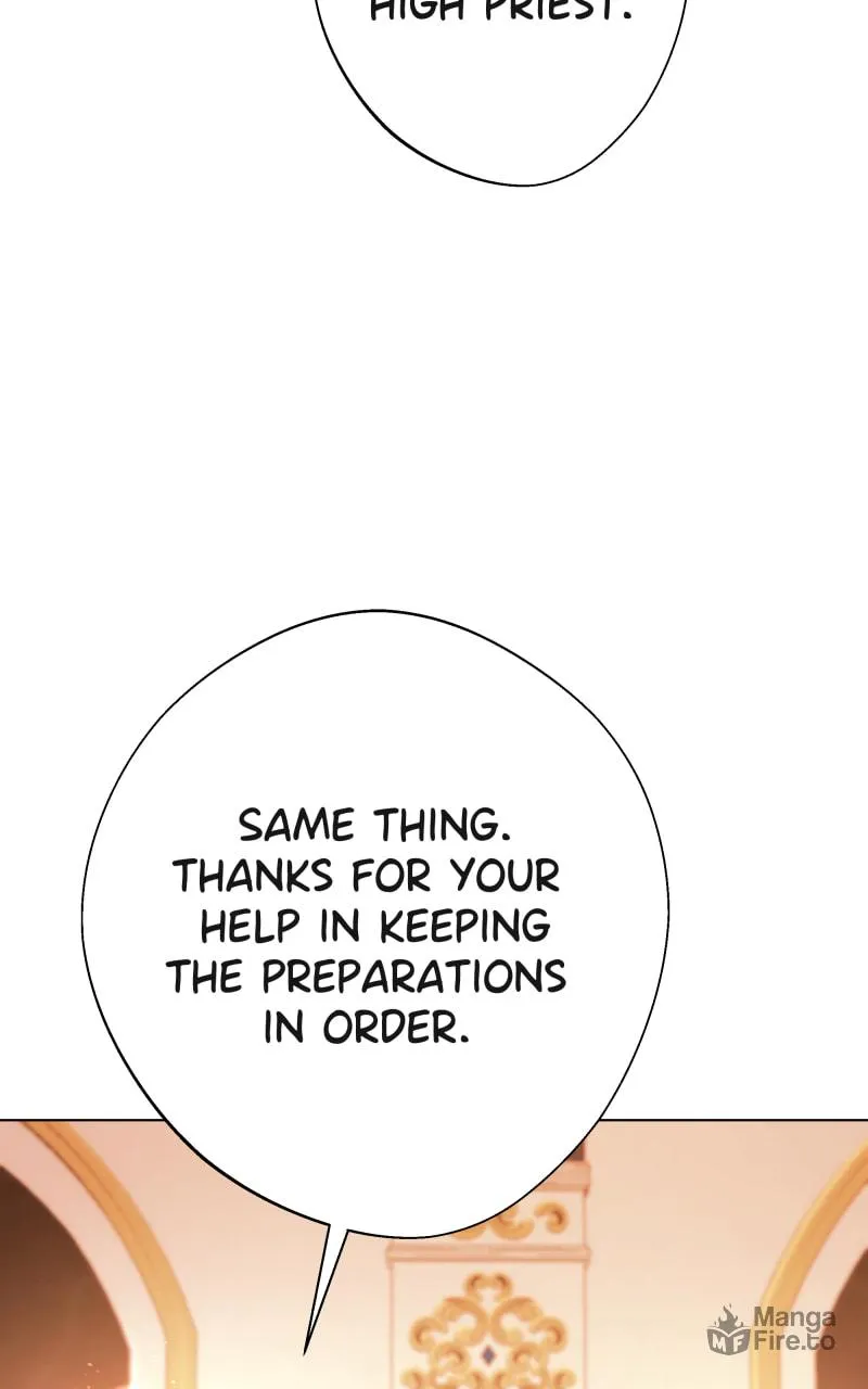 Go Away Romeo Chapter 21 page 65 - 