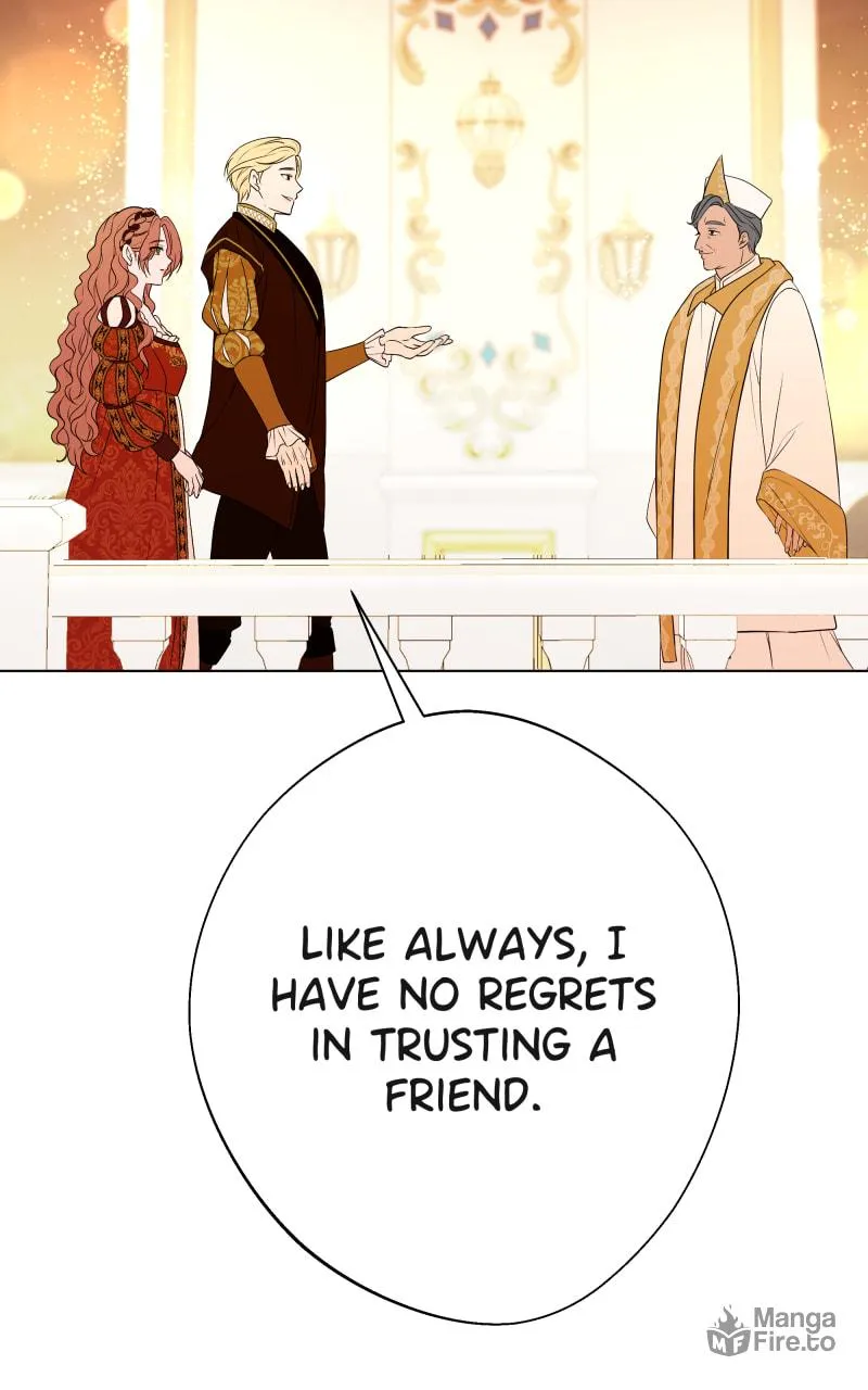 Go Away Romeo Chapter 21 page 66 - 