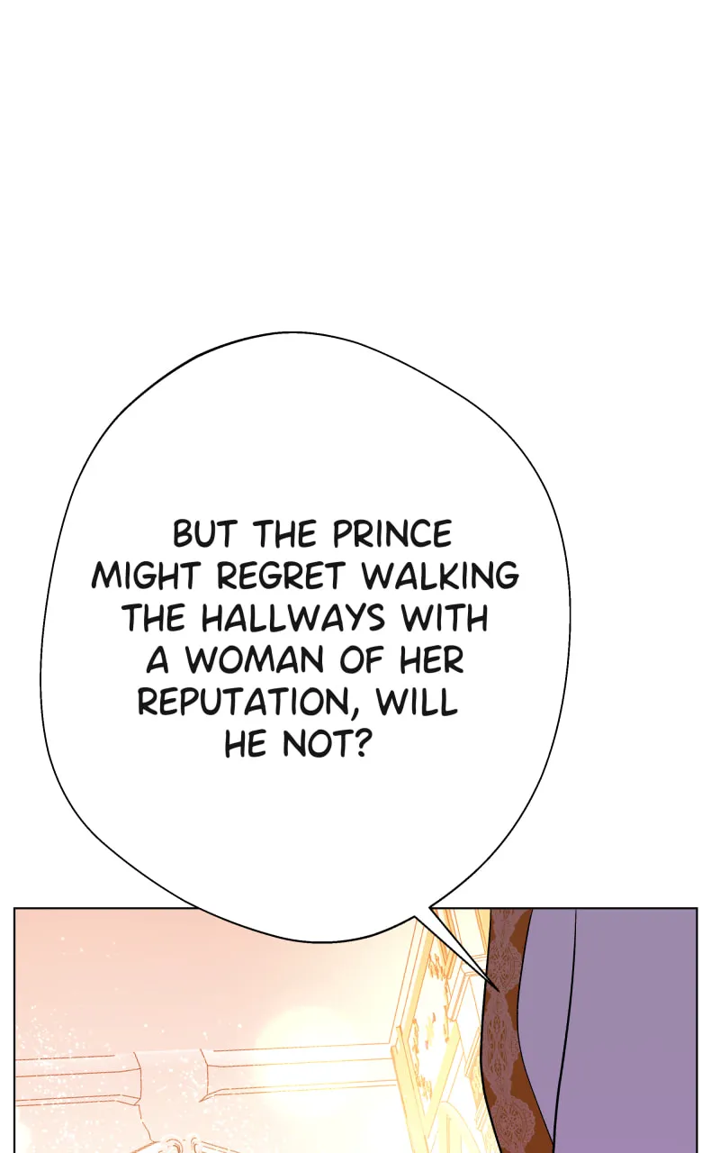 Go Away Romeo Chapter 21 page 67 - 