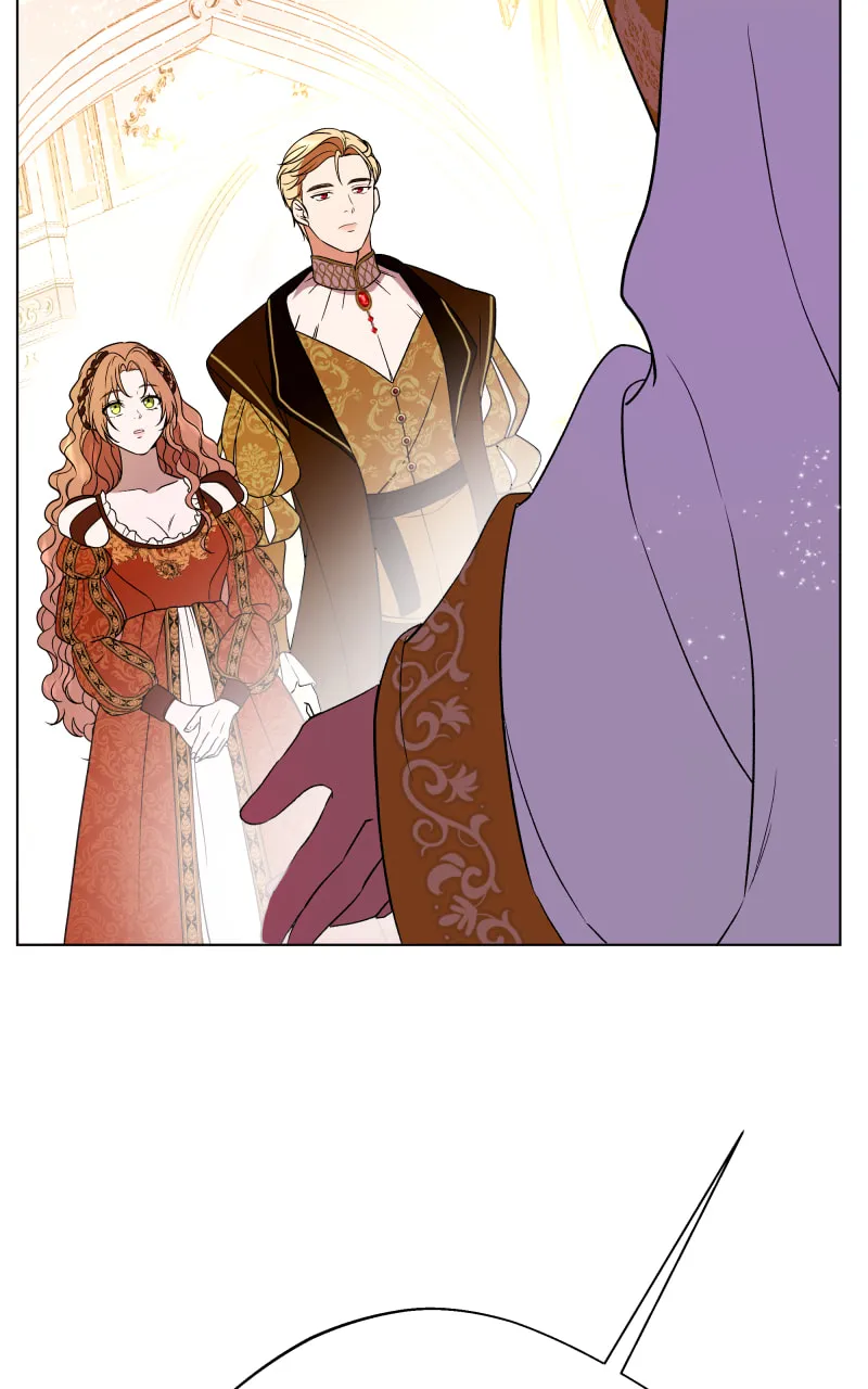 Go Away Romeo Chapter 21 page 68 - 