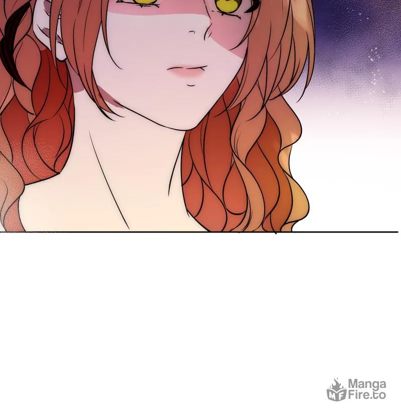 Go Away Romeo Chapter 21 page 70 - 