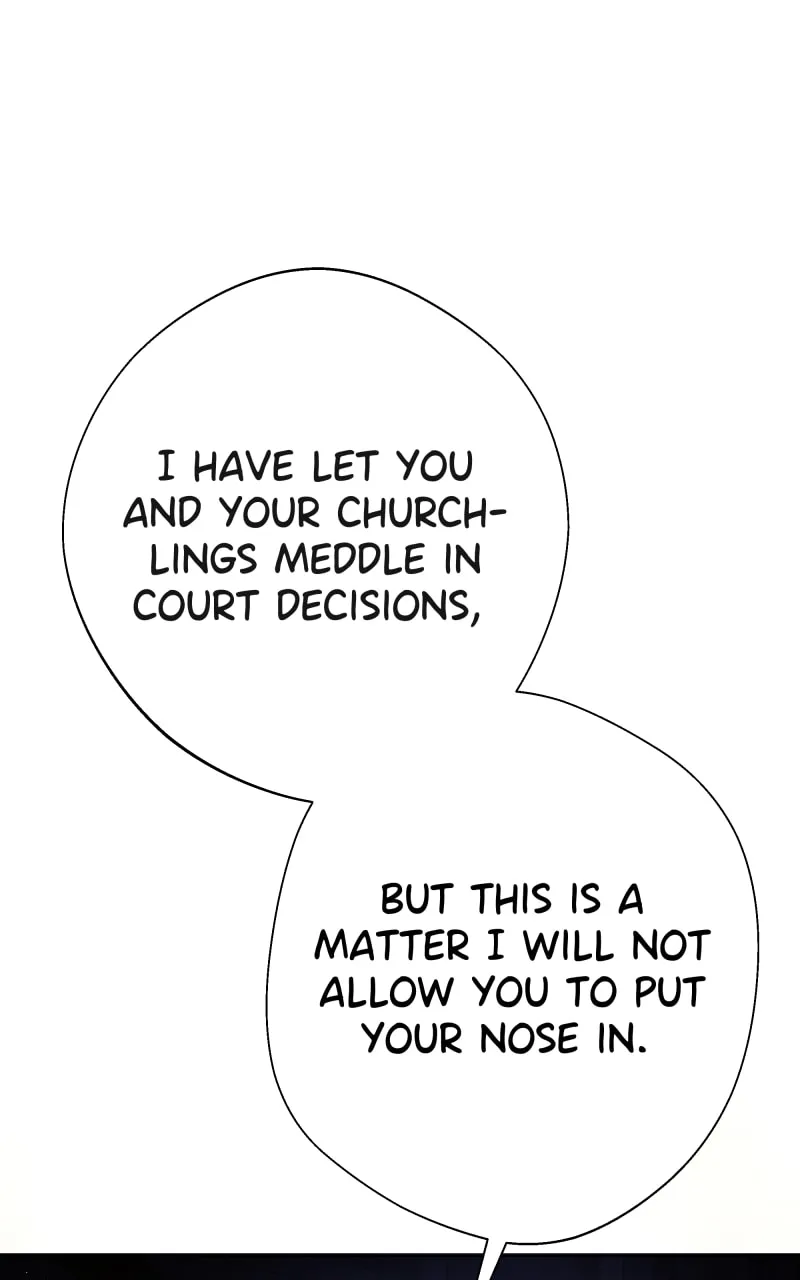 Go Away Romeo Chapter 21 page 71 - 