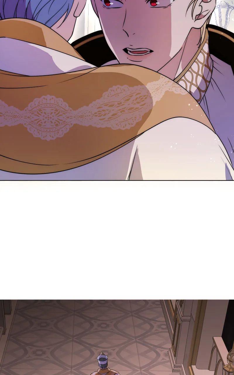 Go Away Romeo Chapter 21 page 74 - 