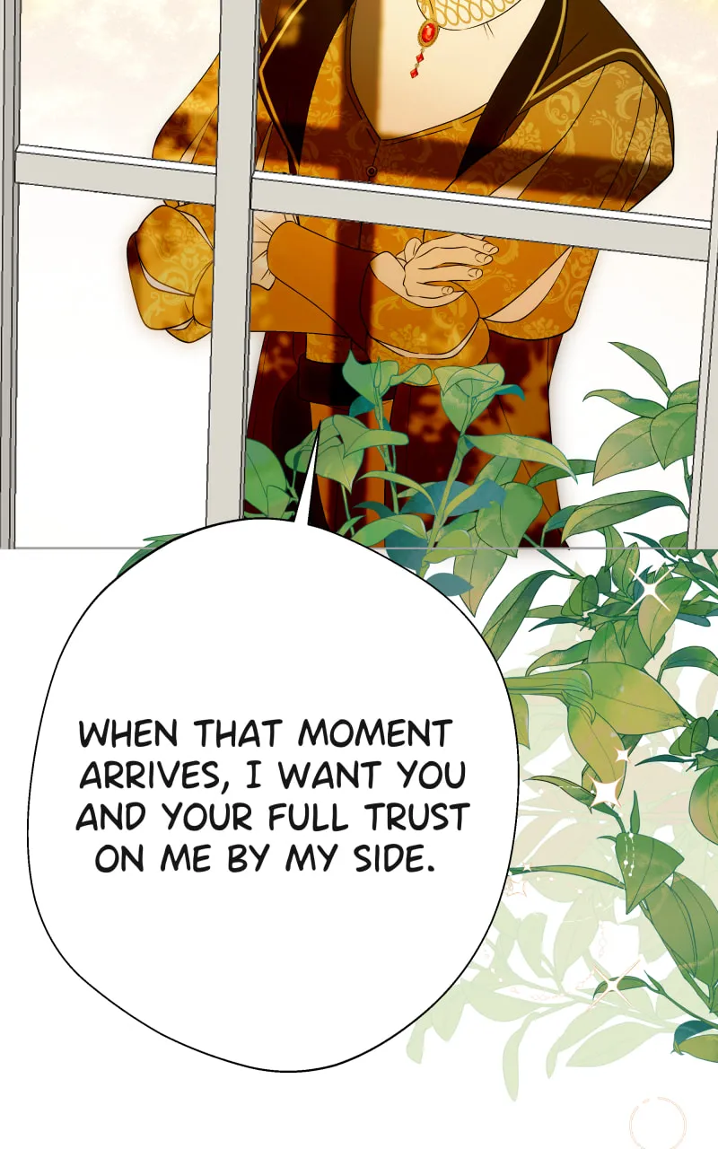 Go Away Romeo Chapter 21 page 79 - 