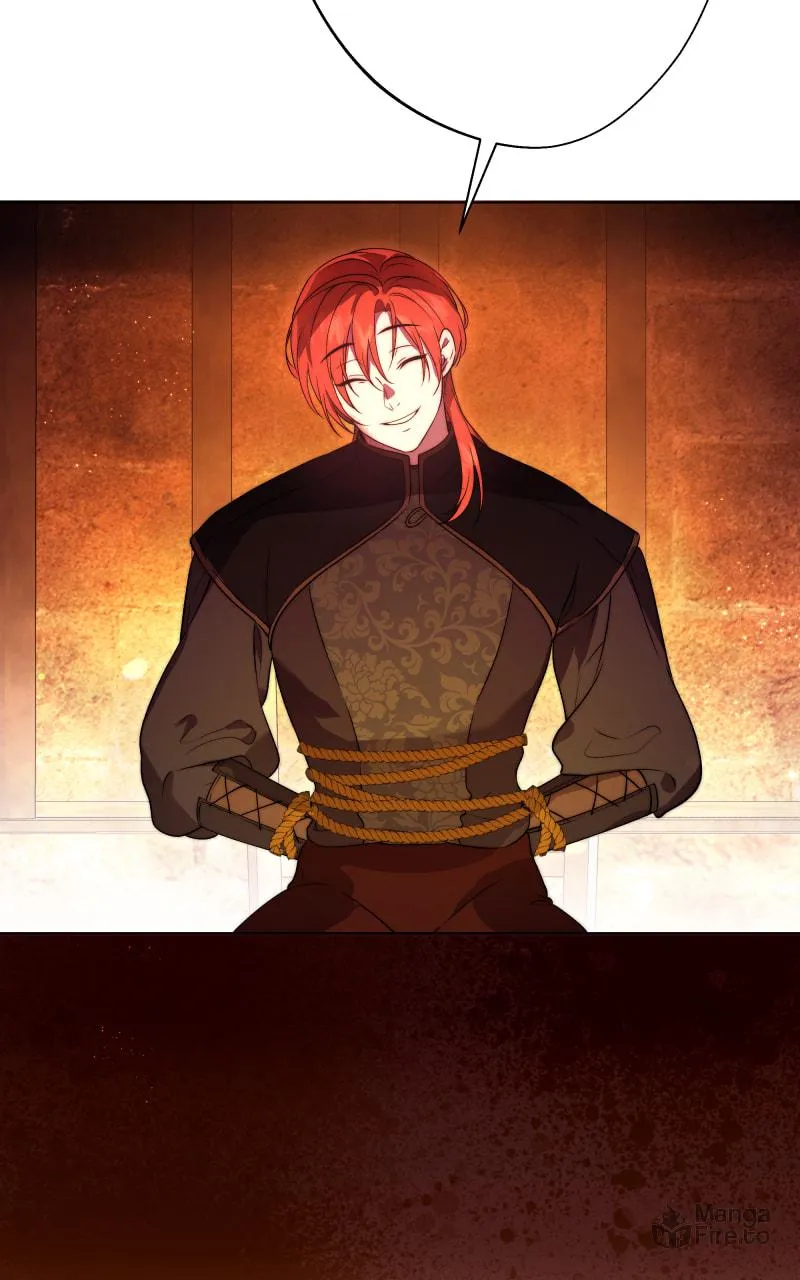 Go Away Romeo Chapter 21 page 9 - 