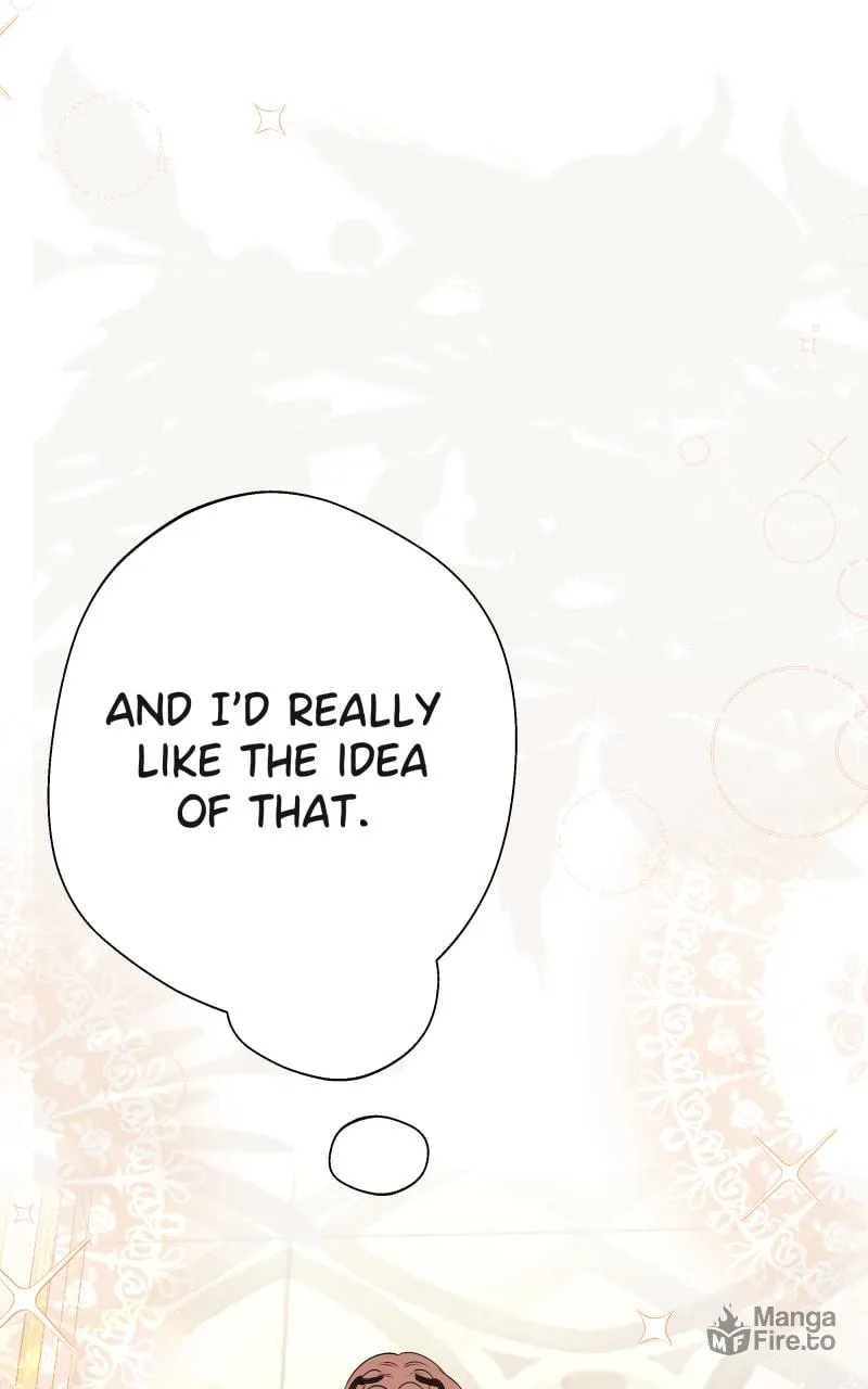 Go Away Romeo Chapter 21 page 81 - 