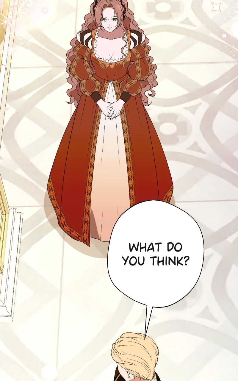 Go Away Romeo Chapter 21 page 82 - 