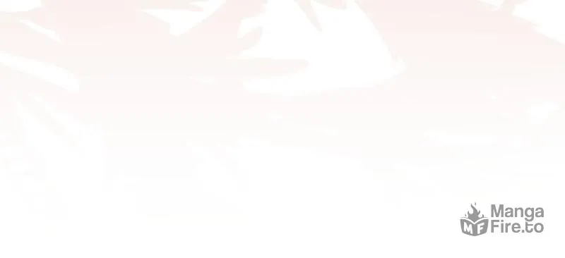 Go Away Romeo Chapter 21 page 84 - 
