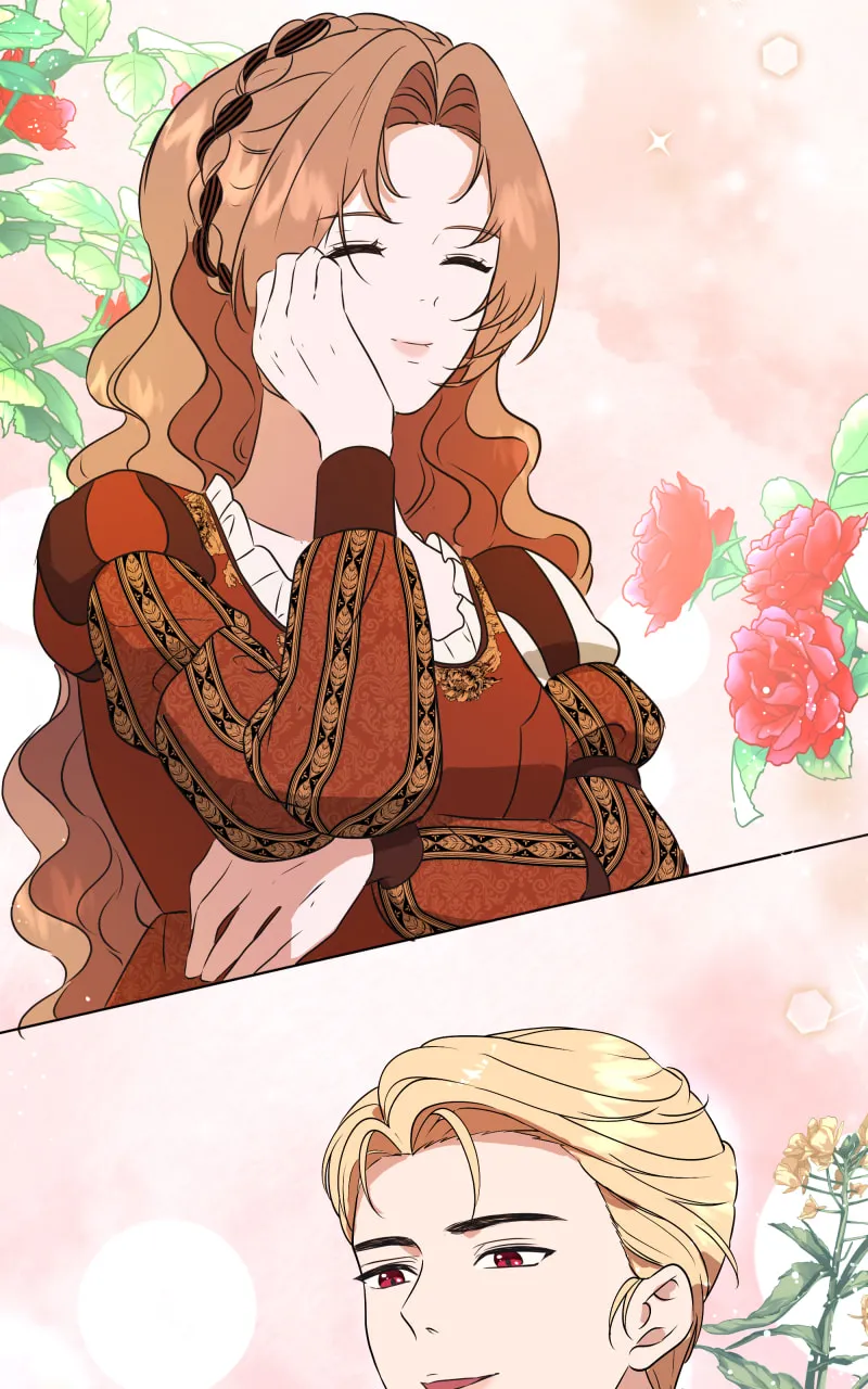 Go Away Romeo Chapter 21 page 86 - 
