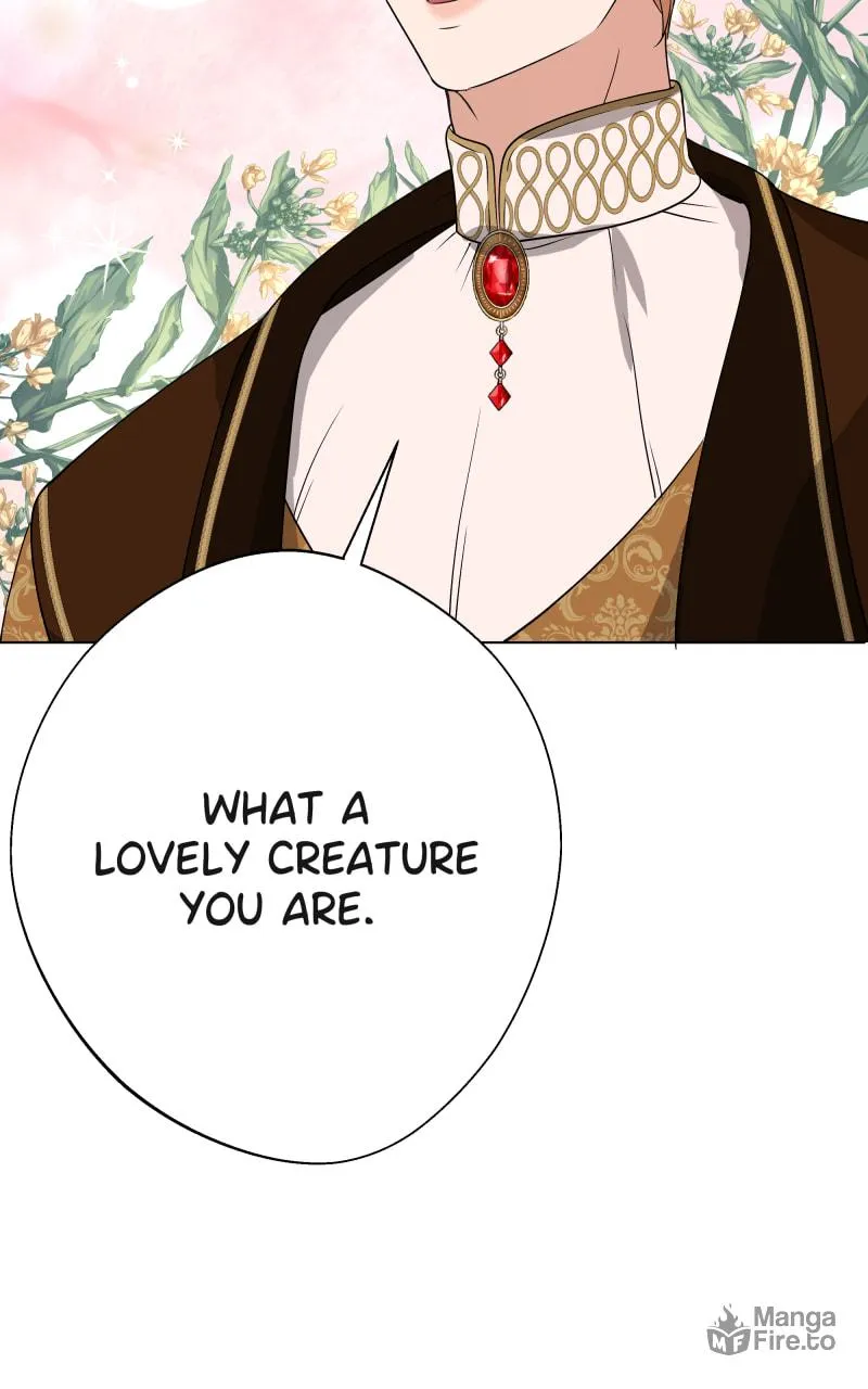 Go Away Romeo Chapter 21 page 87 - 