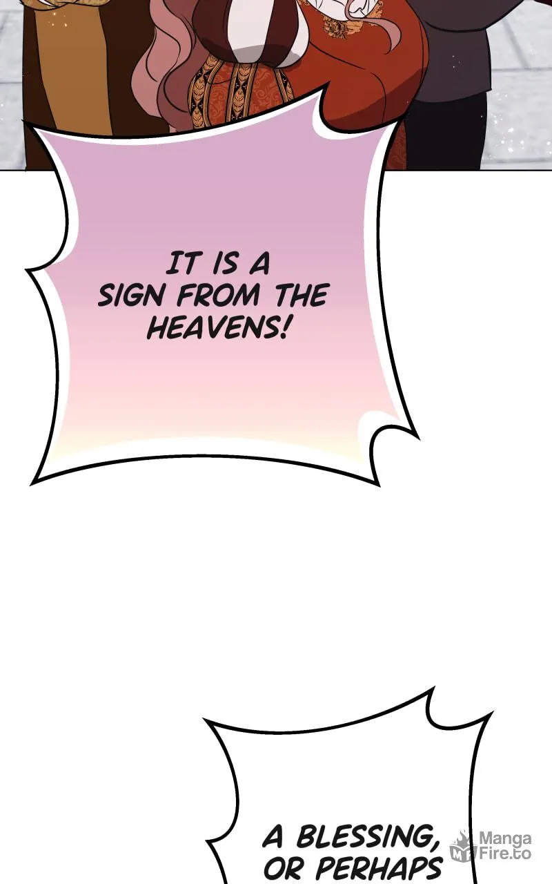Go Away Romeo Chapter 21 page 93 - 