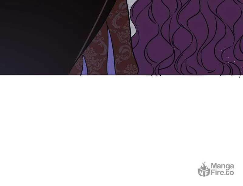 Go Away Romeo Chapter 21 page 95 - 