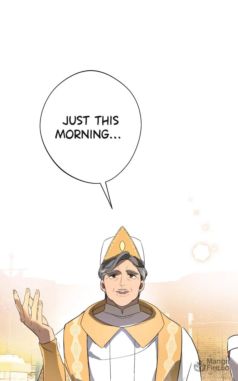 Go Away Romeo Chapter 21 page 96 - 