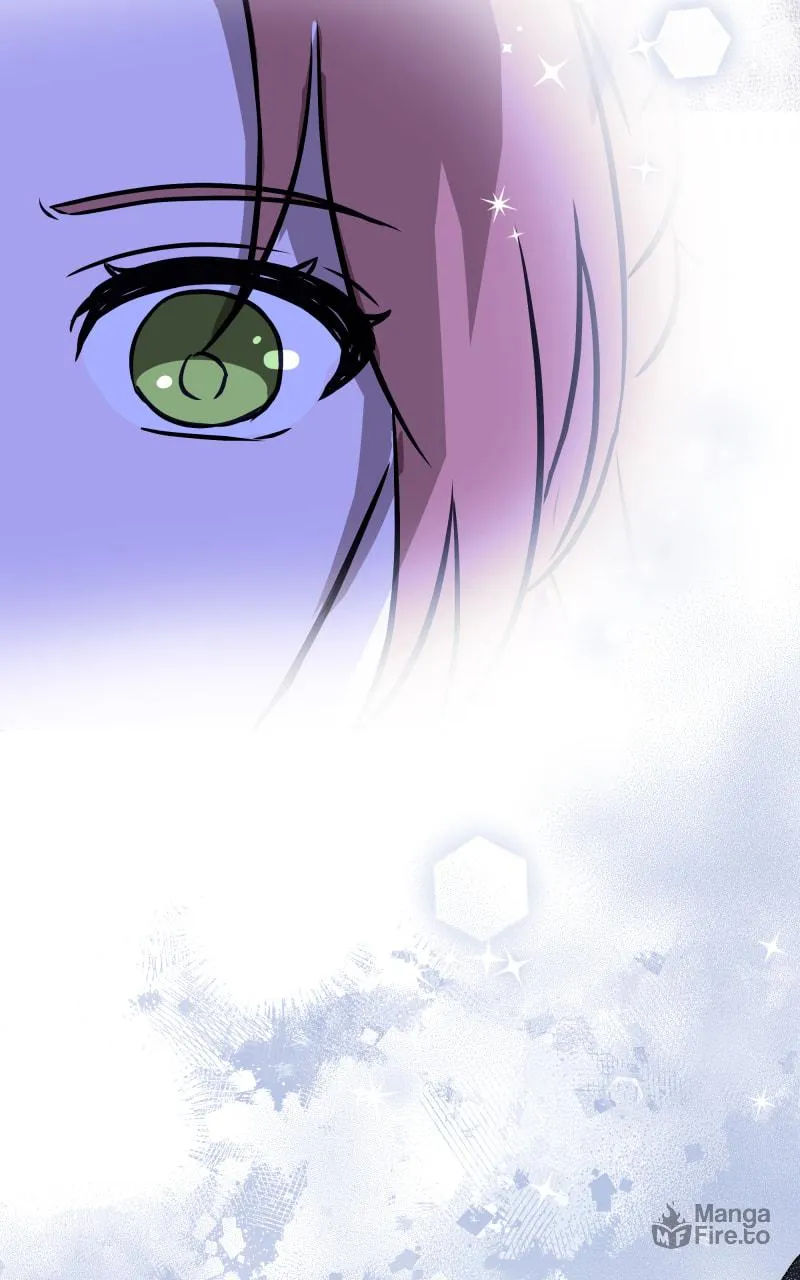 Go Away Romeo Chapter 21 page 100 - 