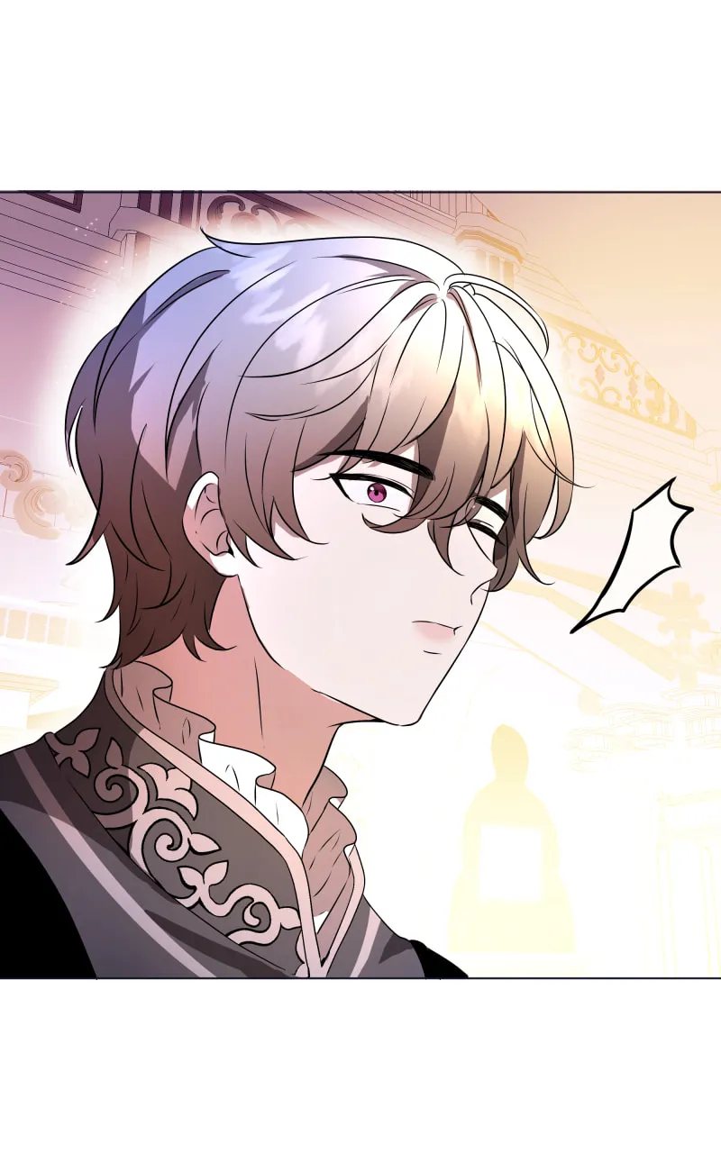 Go Away Romeo Chapter 22 page 101 - 