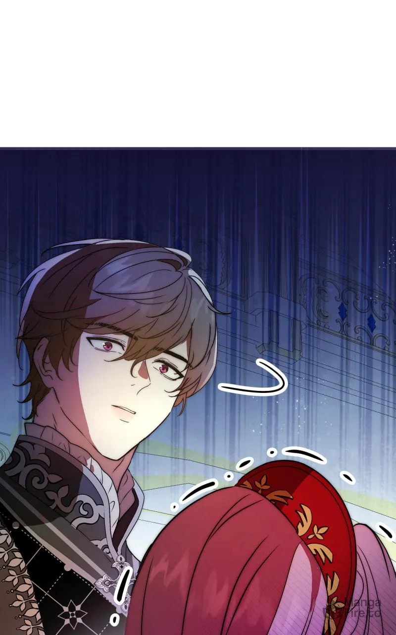 Go Away Romeo Chapter 22 page 102 - 