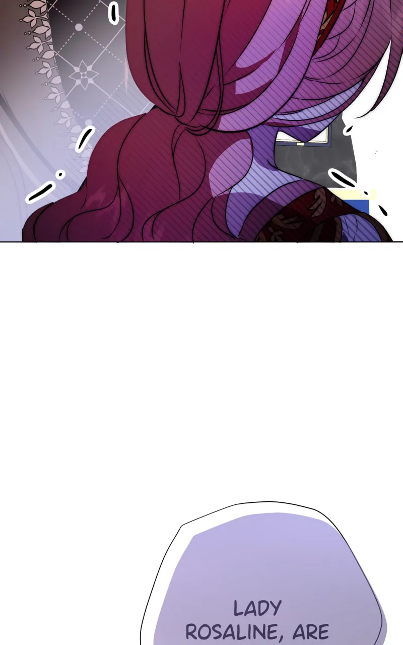 Go Away Romeo Chapter 22 page 103 - 