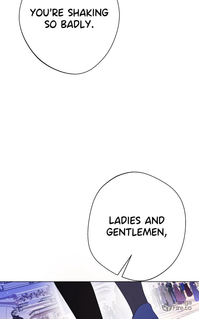 Go Away Romeo Chapter 22 page 105 - 