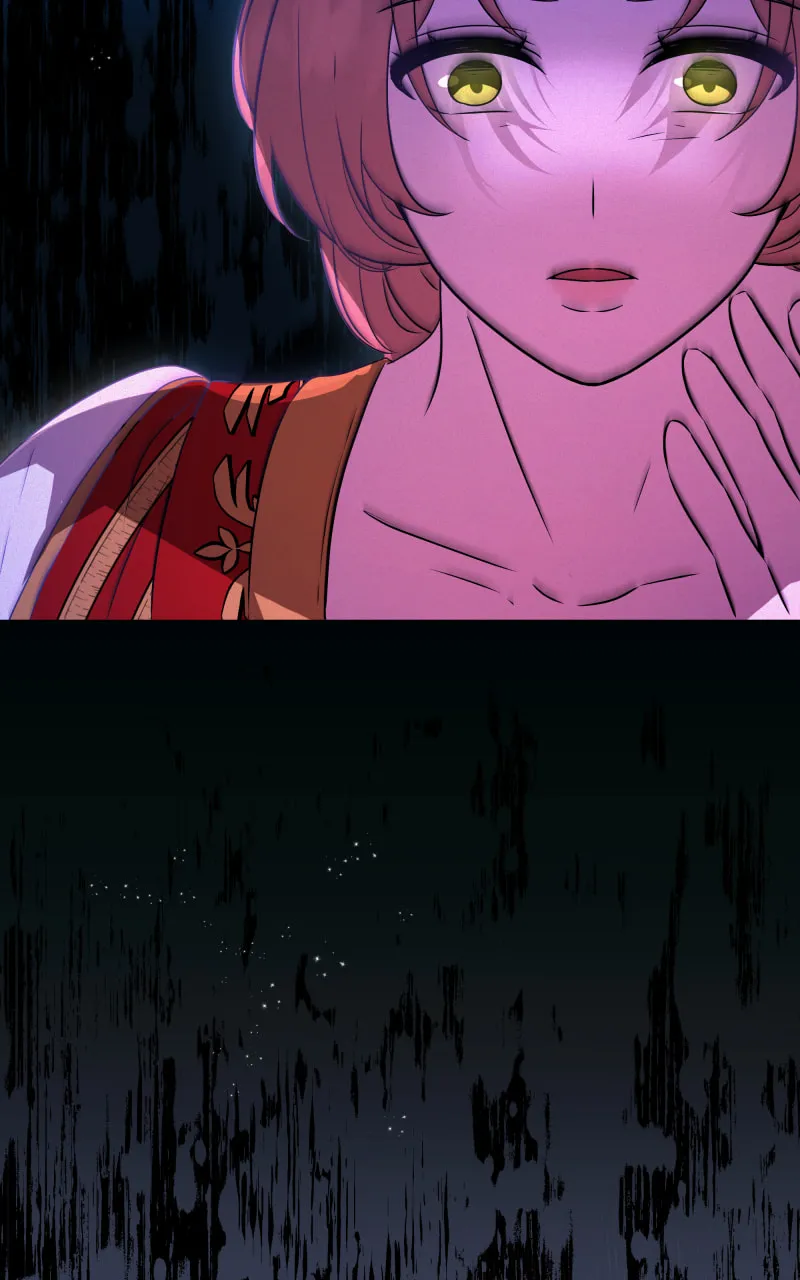 Go Away Romeo Chapter 22 page 109 - 
