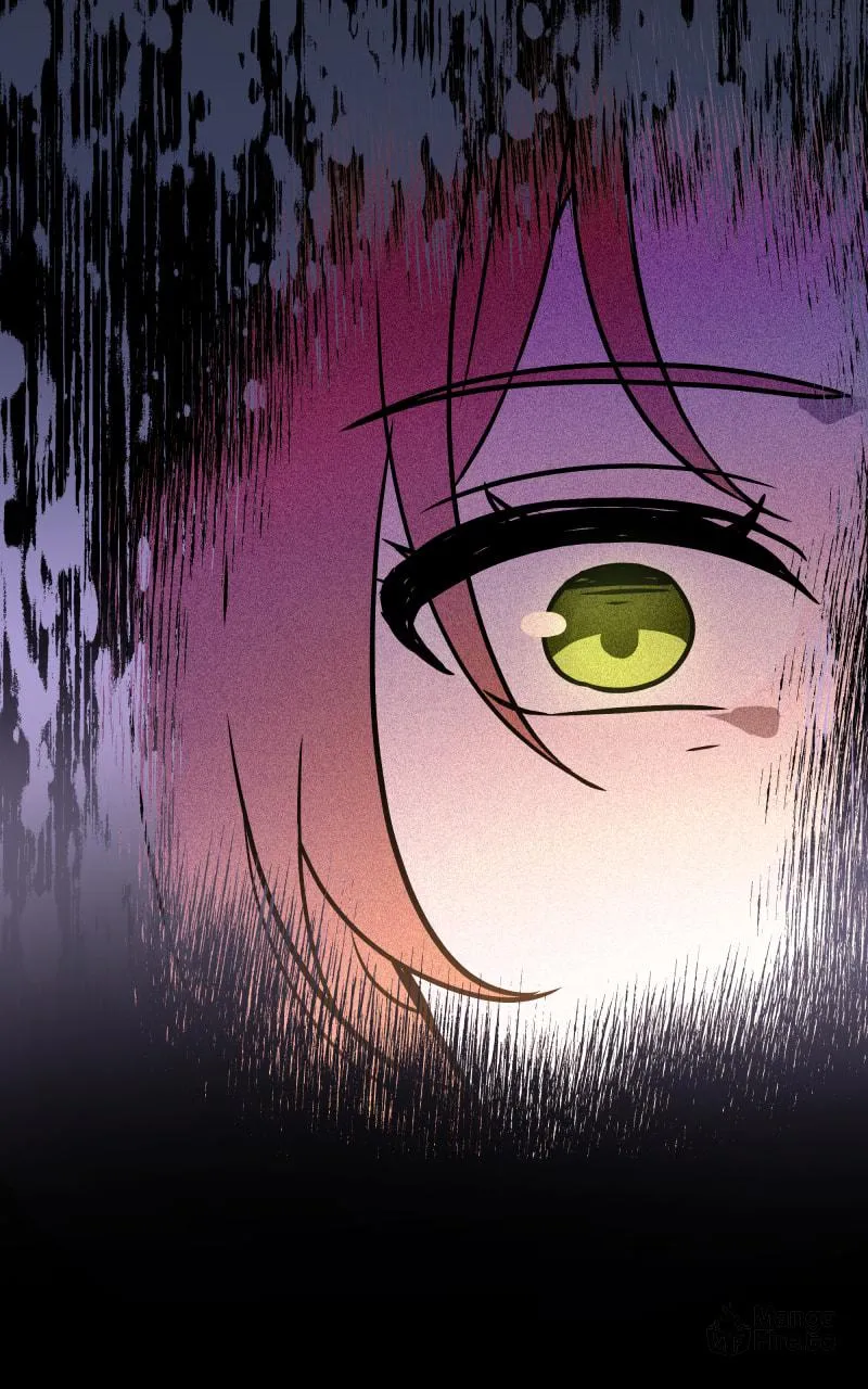 Go Away Romeo Chapter 22 page 110 - 