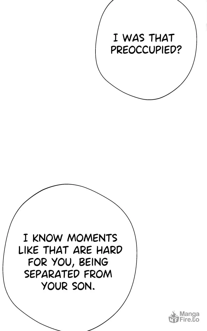 Go Away Romeo Chapter 22 page 12 - 