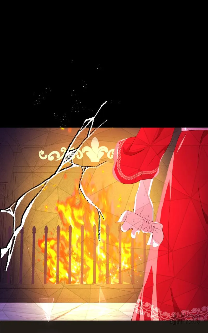 Go Away Romeo Chapter 22 page 111 - 