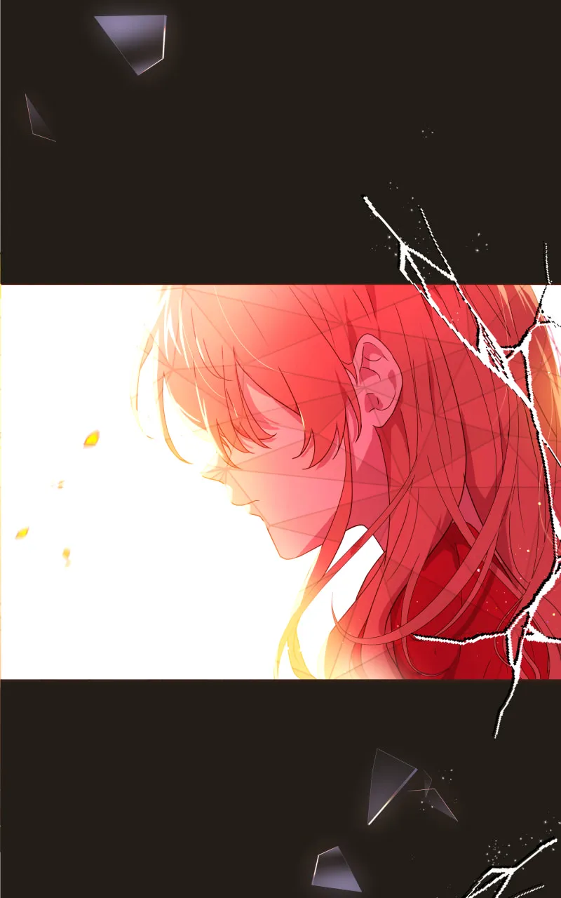 Go Away Romeo Chapter 22 page 112 - 
