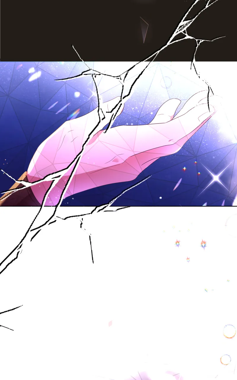 Go Away Romeo Chapter 22 page 113 - 