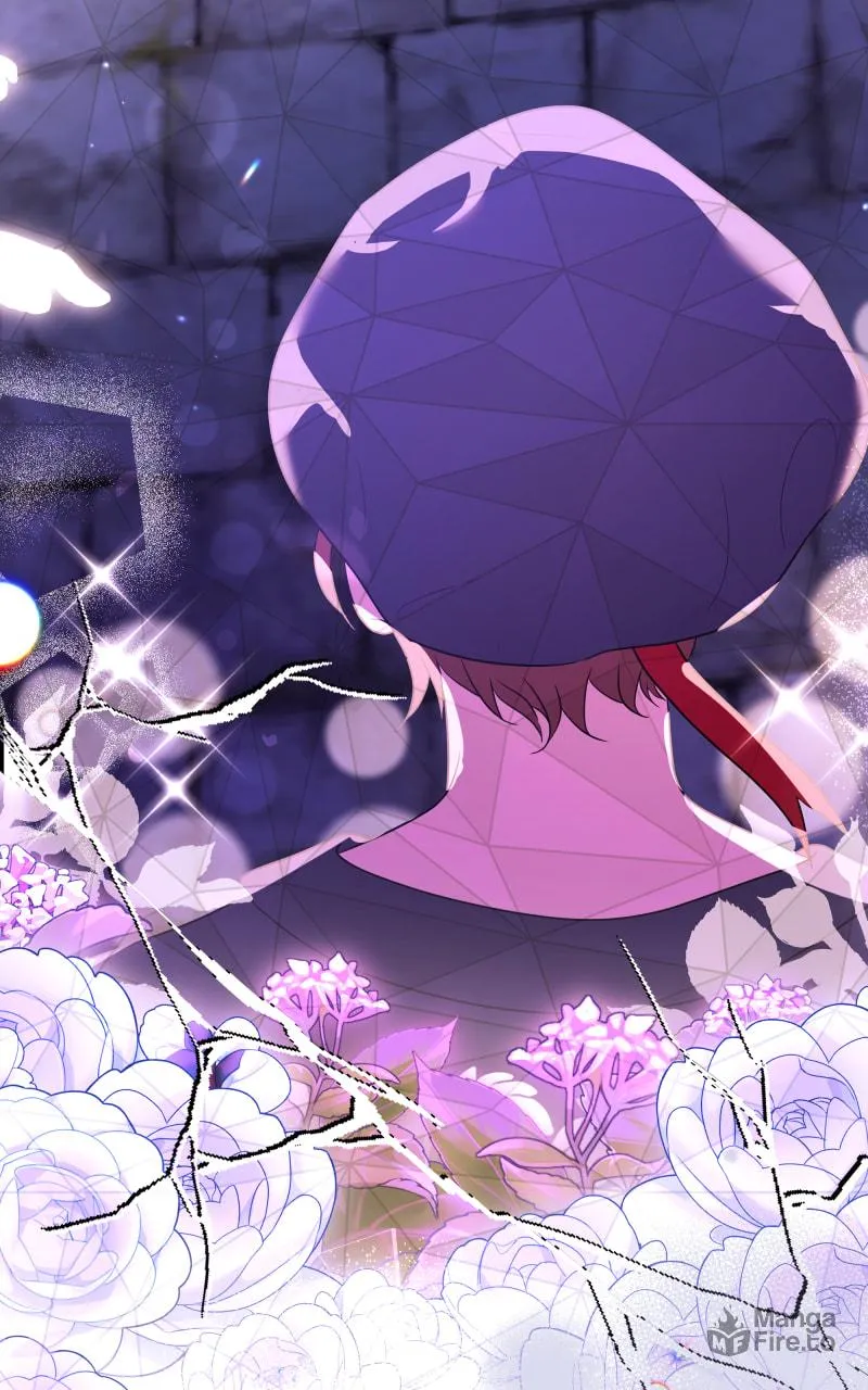 Go Away Romeo Chapter 22 page 115 - 